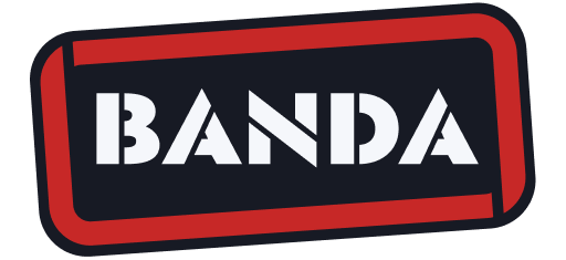banda.3625.casino